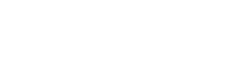 Московская биржа
